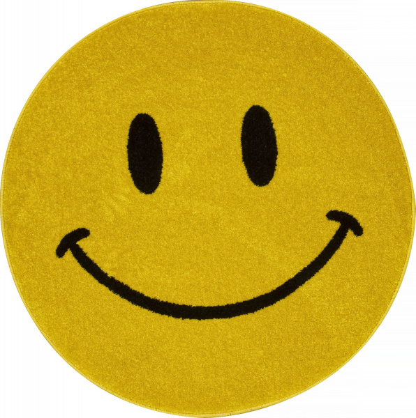    NC19 YELLOW