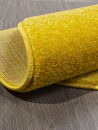    NC19 YELLOW