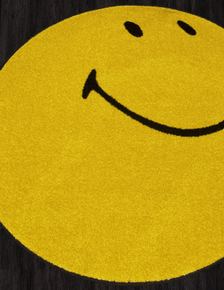    NC21 YELLOW
