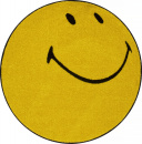    NC21 YELLOW