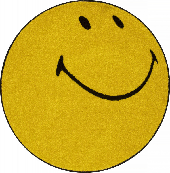    NC21 YELLOW