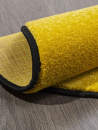    NC21 YELLOW