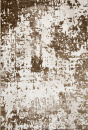 Российский прямоугольный ковёр O1444 070 BEIGE