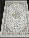 Российский прямоугольный ковёр O1467 060 CREAM