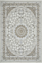 Российский прямоугольный ковёр O1467 060 CREAM