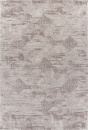 Российский прямоугольный ковёр O2118 680 CREAM / BROWN