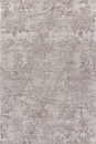 Российский прямоугольный ковёр O2446 765 BEIGE / VIZON