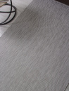 Российский прямоугольный ковёр p000 LIGHT GRAY