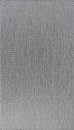 Российский прямоугольный ковёр p000 LIGHT GRAY