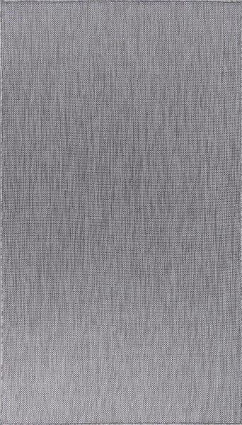 Российский прямоугольный ковёр p000 LIGHT GRAY