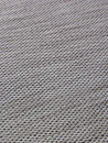 Российский прямоугольный ковёр p000 LIGHT GRAY