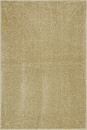 Российский прямоугольный ковёр p000 LIGHT YELLOW