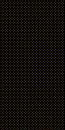 Ковровая дорожка p001 BLACK 