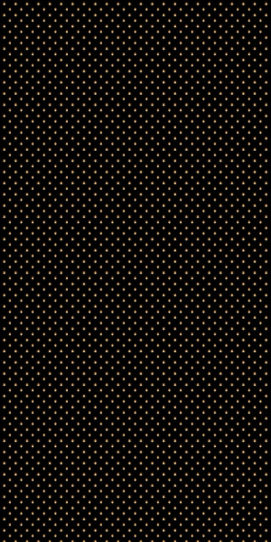 Ковровая дорожка p001 BLACK 