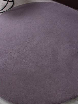    PX2001 GRAY
