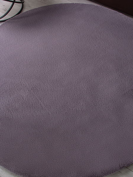    PX2001 GRAY