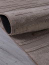 Российский прямоугольный ковёр PX3002 BEIGE