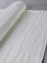 Российский прямоугольный ковёр PX3002 CREAM