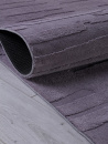 Российский прямоугольный ковёр PX3002 GRAY