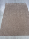 Российский прямоугольный ковёр PX3003 BEIGE