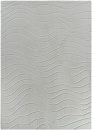 Российский прямоугольный ковёр PX3003 CREAM