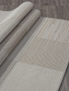 Российский прямоугольный ковёр S119 BEIGE