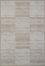 Российский прямоугольный ковёр S120 BEIGE