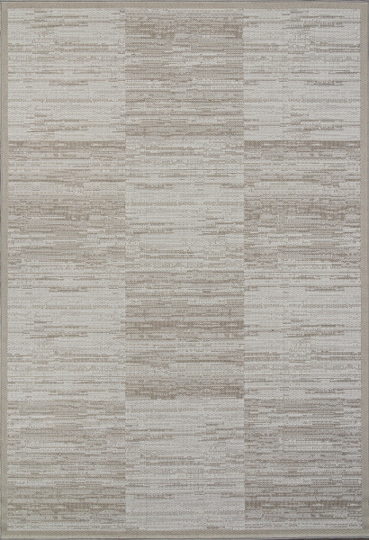 Российский прямоугольный ковёр S120 BEIGE