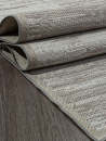 Российский прямоугольный ковёр S120 BEIGE