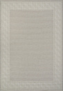 Российский прямоугольный ковёр S124 BEIGE