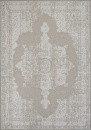 Российский прямоугольный ковёр s129 BEIGE