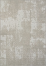 Российский прямоугольный ковёр S133 BEIGE