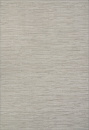 Российский прямоугольный ковёр S134 BEIGE