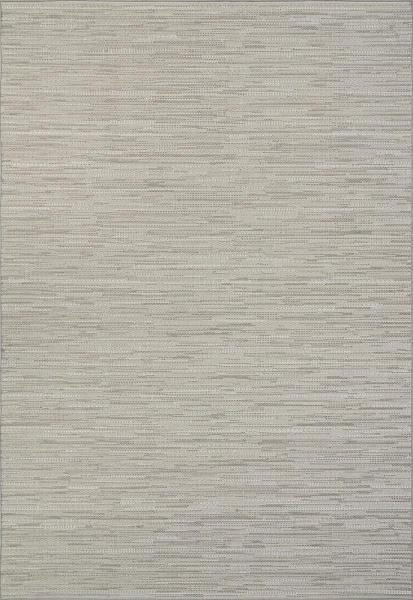 Российский прямоугольный ковёр S134 BEIGE