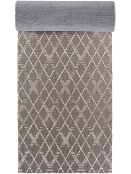 Ковровая дорожка S135 BEIGE 
