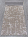 Ковровая дорожка S136 BEIGE 