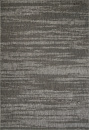 Российский прямоугольный ковёр S143 GRAY