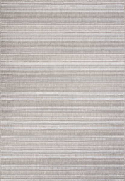Российский прямоугольный ковёр S146 BEIGE