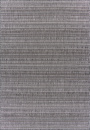 Российский прямоугольный ковёр S146 DARK GRAY