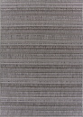 Российский прямоугольный ковёр S146 DARK GRAY 2