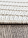    S149 CREAM-BEIGE