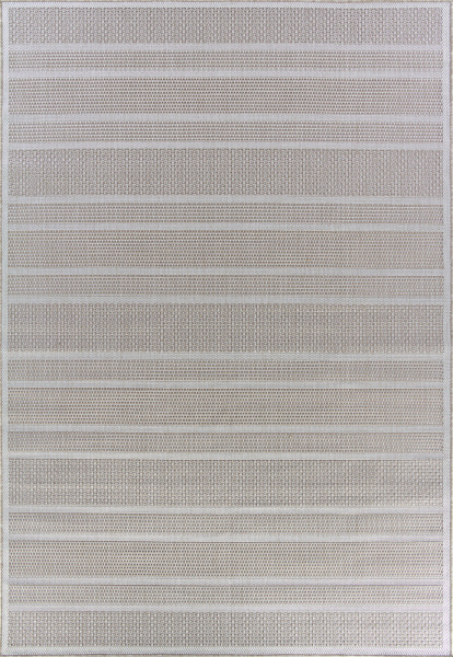 Российский прямоугольный ковёр S157 BEIGE