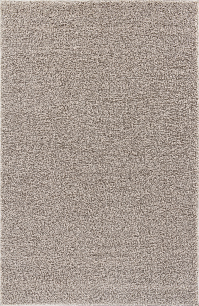 Российский прямоугольный ковёр s600 BEIGE