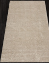 Российский прямоугольный ковёр s600 F.BEIGE