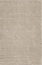 Российский прямоугольный ковёр s600 F.BEIGE