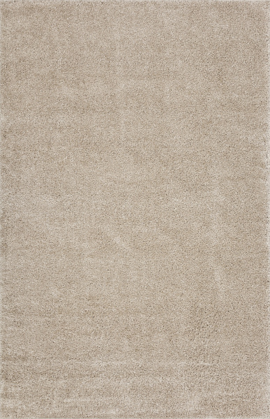 Российский прямоугольный ковёр s600 F.BEIGE