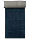 Ковровая дорожка s600 F.BLUE 
