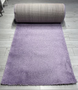 Ковровая дорожка s600 F.LILAC 