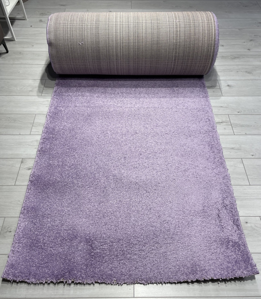 Ковровая дорожка s600 F.LILAC 