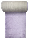 Ковровая дорожка s600 F.LILAC 